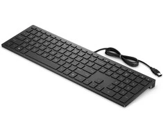 Hewlett Packard (HP) HP Pavilion laidinė klaviatūra 300