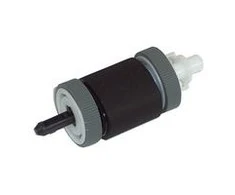 Hewlett Packard (HP) OEM HP RM1-6313-000CN (RM1-6323-000CN) paėmimo ritinėlio mazgas