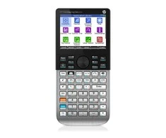 Kalkulator HP Prime Graphing Calculator G2 grafinis skaičiuotuvas