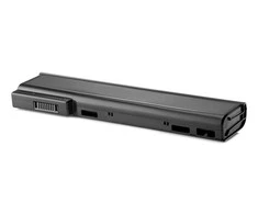 Hewlett Packard (HP) HP CA06XL Baterija