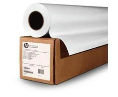 Hewlett Packard (HP) HP Q1413B kopijavimo popierius Matinis Balta