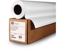 Hewlett Packard (HP) HP Q1413B kopijavimo popierius Matinis Balta