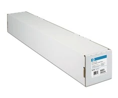 Hewlett Packard (HP) HP Q1416A didelio formato popierius 30,5 m