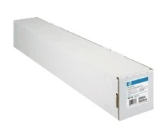 HP pusiau blizgus fotopopierius, 914 mm, 30 m (Q1421B)