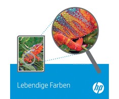 Hewlett Packard (HP) HP vaizdų perkėlimo rinkinys, skirtas CLJ3500/3700 Q3658A