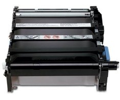 Hewlett Packard (HP) HP vaizdų perkėlimo rinkinys, skirtas CLJ3500/3700 Q3658A