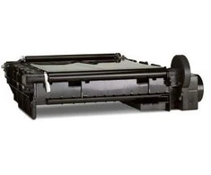 Hewlett Packard (HP) HP transmisijos diržas (Q3675A)
