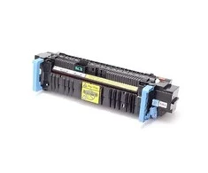 Hewlett Packard (HP) HP Tvirtinimo surinkimo rinkinys