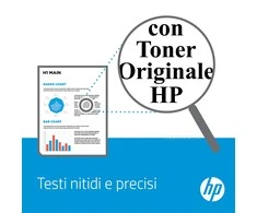 Hewlett Packard (HP) HP Fuser (Q3985A) (Q3985-67901, Q3985-67902)
