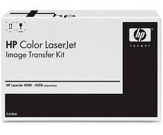 Hewlett Packard (HP) HP TransferKit fuer CLJ4700 4730 MFP CM4730 MFP CP4005 series