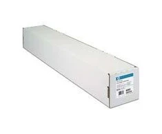 HP Q8916A fotopopierius