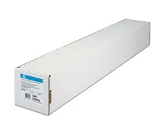 Hewlett Packard (HP) HP Q8917A fotopopierius