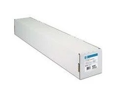HP Q8917A fotopopierius