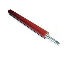 Hewlett Packard (HP) HP RC1-0991-000CN spausdintuvo volelis