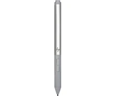 Skaitmeninis pieštukas HP Rechargeable Active Pen G3 (6SG43AA), Sidabrinis