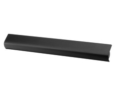 „Hewlett Packard (HP) Baterija HP RI04 (P3G15AA)