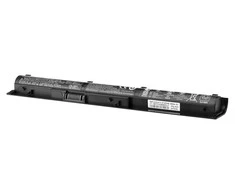 „Hewlett Packard (HP) Baterija HP RI04 (P3G15AA)
