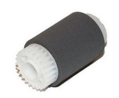 HP RM1-0036-020CN Roller