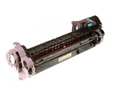 Hewlett Packard (HP) HP Fuser (Q7503A)