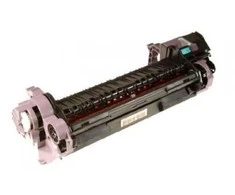Hewlett Packard (HP) HP Fuser (zespół utrwalający) (Q7503A)