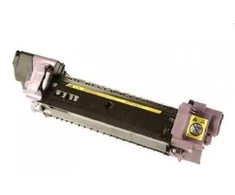 Hewlett Packard (HP) HP Fuser (zespół utrwalający) (Q7503A)