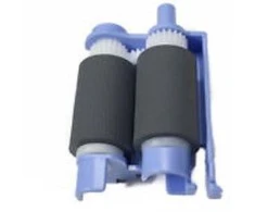 Hewlett Packard (HP) OEM HP RM2-5452-000CN 2 dėklo popieriaus paėmimo volelio mazgas