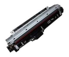 Hewlett Packard (HP) OEM HP Fuser (Fixing) Assy, 220V, RM2-5692-000CN mfp