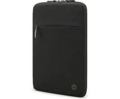 Hewlett Packard (HP) HP Renew Business 14.1inch Nešiojamas kompiuteris Sleeve