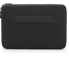 Hewlett Packard (HP) HP Renew Business 14.1inch Nešiojamas kompiuteris Sleeve