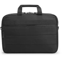Hewlett Packard (HP) HP Renew Business 14.1inch Nešiojamas kompiuteris Bag