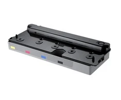 Hewlett Packard (HP) Samsung Rattonerbehälter C9250ND - SS694A