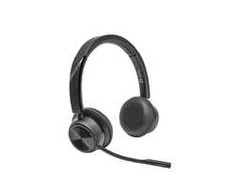 Ausinės HP SAVI 7420 OFFICE S7420 CD OTH - MONO DECT EMEA