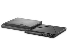 HP EliteBook SB03XL - Baterija 4,150 mAh 11.1 V