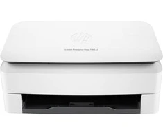Skeneris Hewlett Packard (HP) SCANJET ENTERPRISE FLOW 7000 S3 - 75PPM SIMPLEX 150IPM DUPLEX