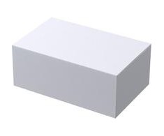 HP oryginalny fuser SS516A, Samsung SL-PMK001K, grzałka utrwalająca