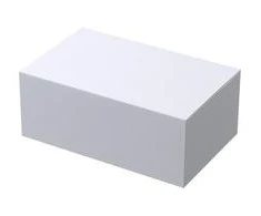 HP oryginalny fuser SS516A, Samsung SL-PMK001K, grzałka utrwalająca