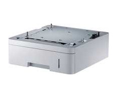Hewlett Packard (HP) HP SL-SCF4000 - Multi-Purpose tray - Samsung - ProXpress SL-M4030ND ProXpress SL-M4080FX - 550 sheets - Baltas