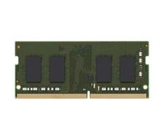 RAM Nešiojamojo kompiuterio atmintis HP SODIMM 8Gb Ddr4-2666 Hynix C D