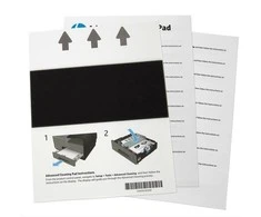Hewlett Packard (HP) HP CN459-67006