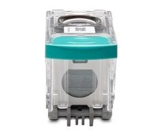 Hewlett Packard (HP) HP Staple Cart/5000staples f LJ9000