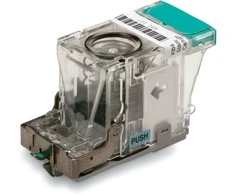 Hewlett Packard (HP) HP Staple Cart/5000staples f LJ9000