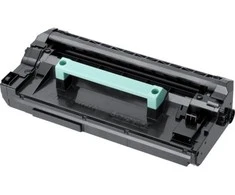 Hewlett Packard (HP) Samsung MLT-R309 (SV162A)