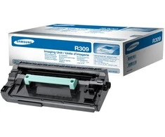 Hewlett Packard (HP) Samsung MLT-R309 (SV162A)