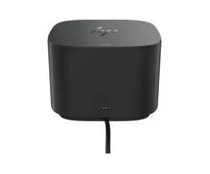 Hewlett Packard (HP) HP „Thunderbolt Dock G2“ 230 W kombinuotas kabelis (L24855-001)