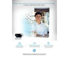 Hewlett Packard (HP) HP 304A, skirtas Color LaserJet CP2025 / CM2320 serijai C,Y,M (kiekvienas 2 800 puslapių)