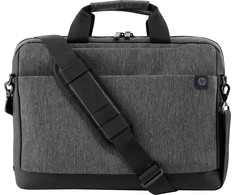 Hewlett Packard (HP) Nešiojamo Kompiuterio Krepšys - HP Travel 15.6 colių krepšys