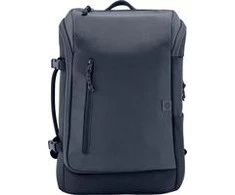 Hewlett Packard (HP) HP Travel – nešiojamojo kompiuterio nešiojimo kuprinė