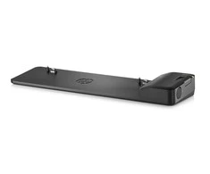 Hewlett Packard (HP) Stotis / replikatorius HP UltraSlim Dock 2013 (D9Y32ET)