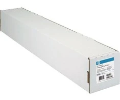 HP universalus dengtas popierius 24"x100"