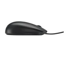 Hewlett Packard (HP) Laidinė pelė HP Z3Q64AA